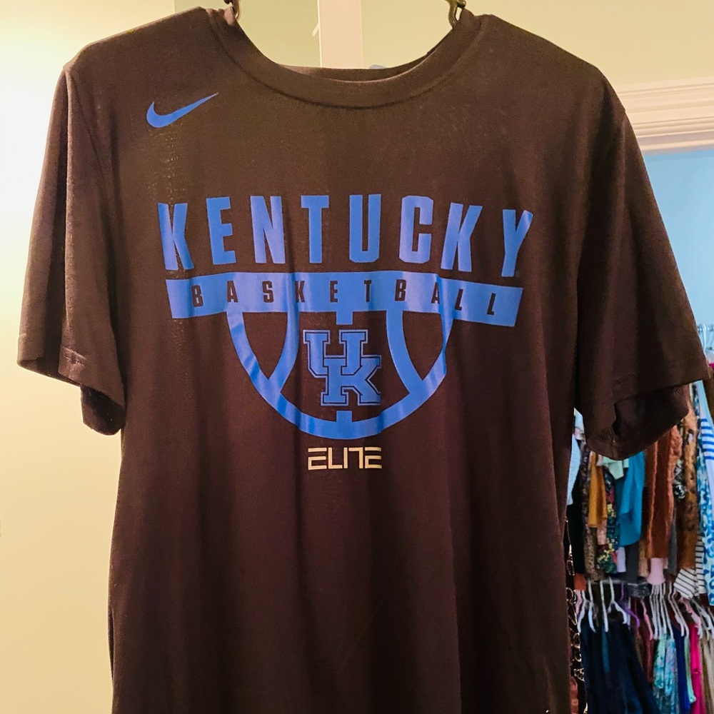 Kentucky Wildcats